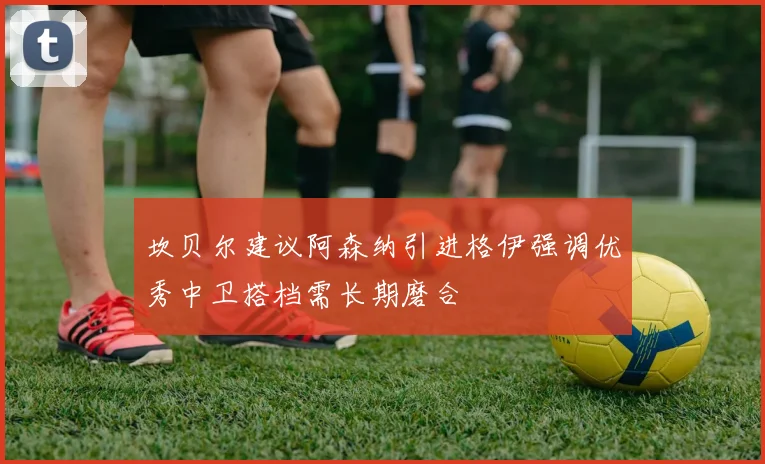坎贝尔建议阿森纳引进格伊强调优秀中卫搭档需长期磨合