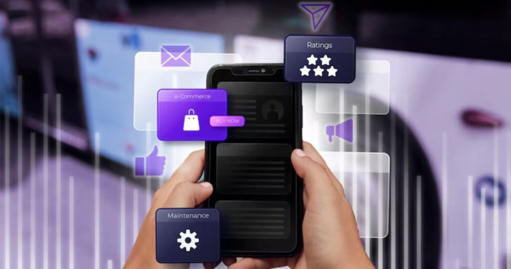Appfordown: The Ultimate App Discovery and Management Platform