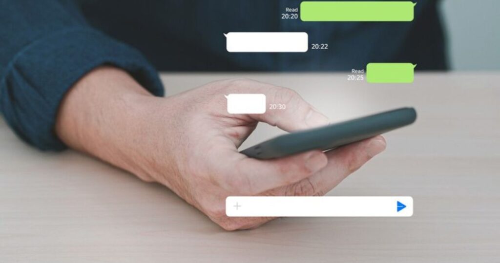 Chatblink: Everything You Need to Know