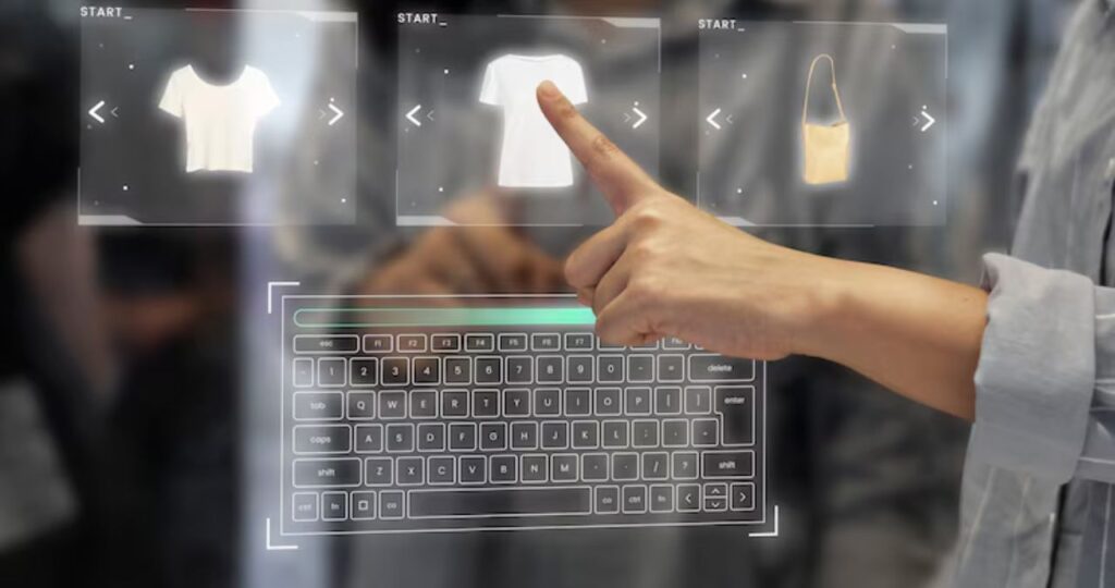Coomersu: Commerce Revolutionizing the Future of Shopping