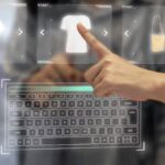 Coomersu: Commerce Revolutionizing the Future of Shopping