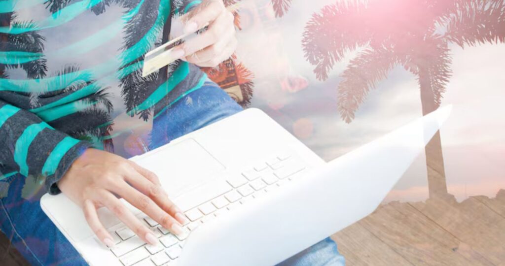 Exploring Tex9.net: Your Go-To Resource for Online Text Editing