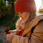 Exploring The Health Benefits of KingyMab