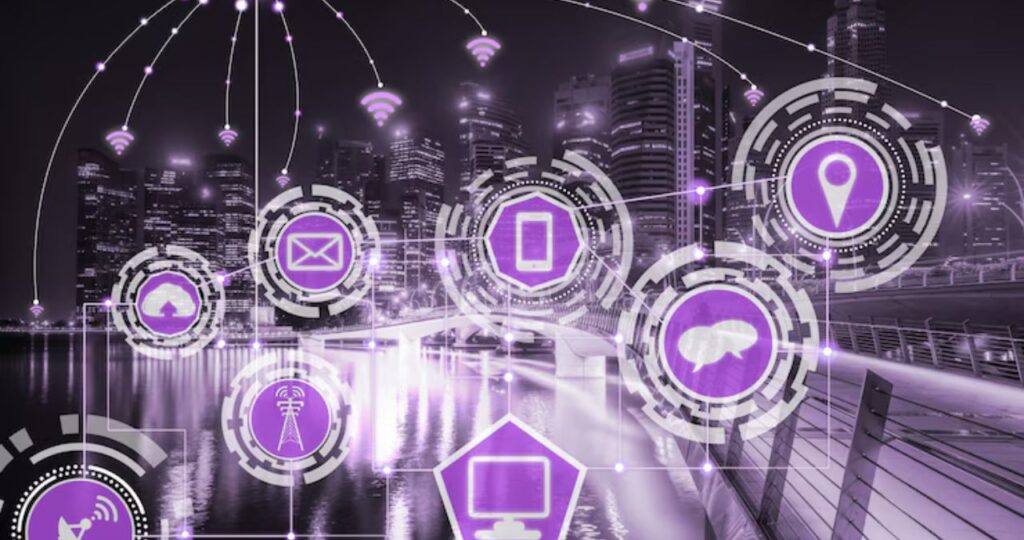 ICOStamp.com: The Vanguard of ICO Intelligence and Digital Marketing Innovation