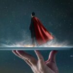 Imacion: The Superpower Blending Imagination and Creation