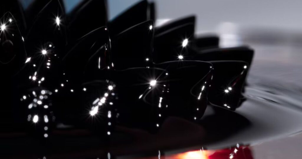 RAL 9005: The Ultimate Guide to This Classic Black Shade