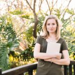 Stephanie Maloney