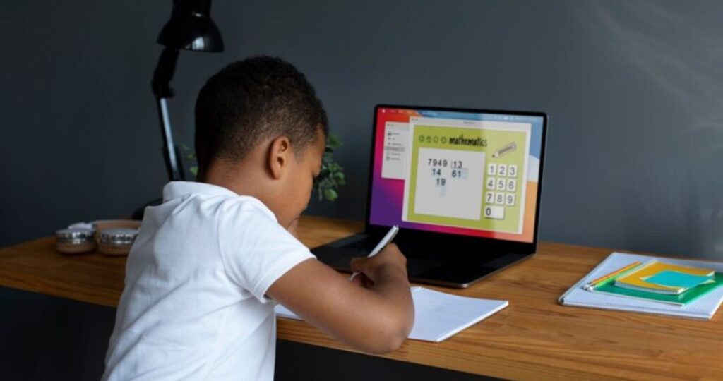 The Top Benefits of Using A2Zeducen in Your Homeschool Curriculum
