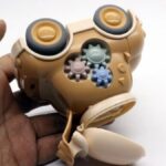 MyFlexBot