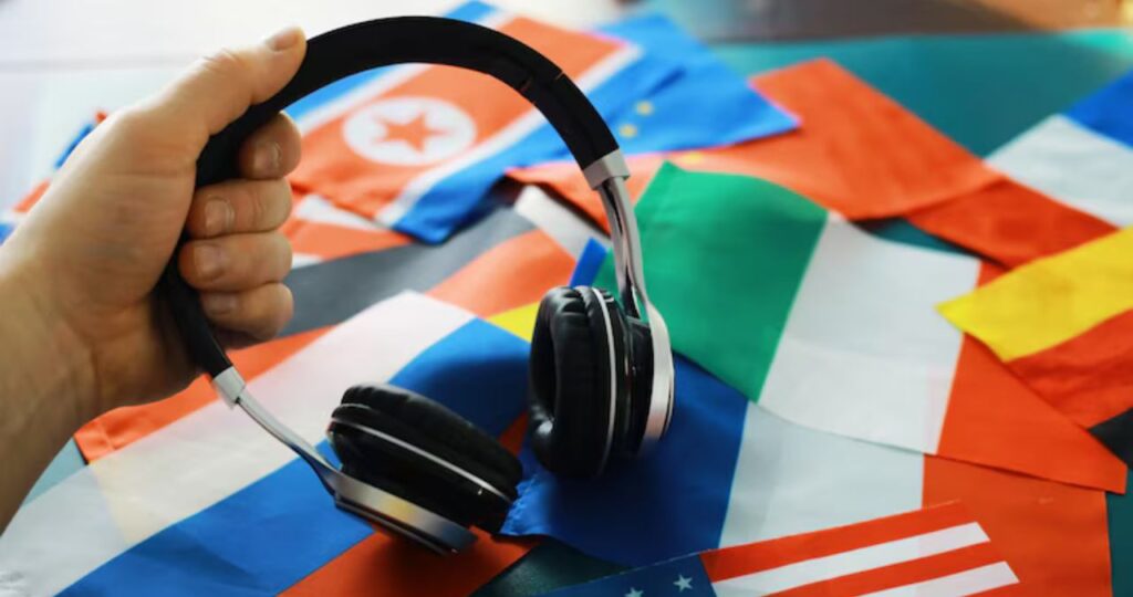 Understanding Oprekladač: Revolutionizing Language Translation