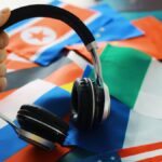 Understanding Oprekladač: Revolutionizing Language Translation