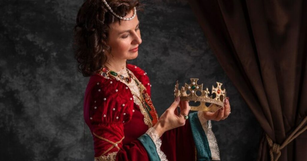 Princess Kazer