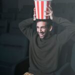 Vega Movie