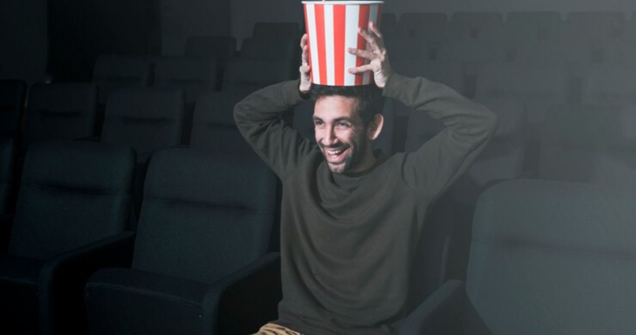 Vega Movie