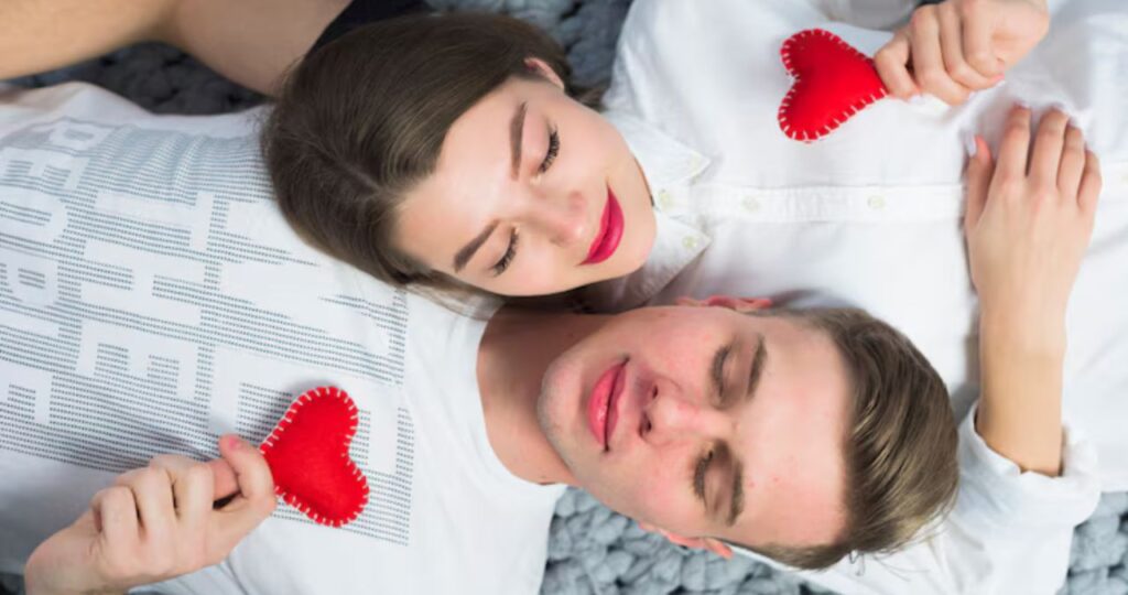 love2love.lv – Redefining Modern Relationships