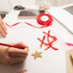 The Art of Gifting: Creating Lasting Impressions